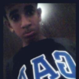 ● Nem meu parto foi normal,porque eu seria?  Skype: allysson.thadeu    facebook: https://https://t.co/6lJkpAEIgH