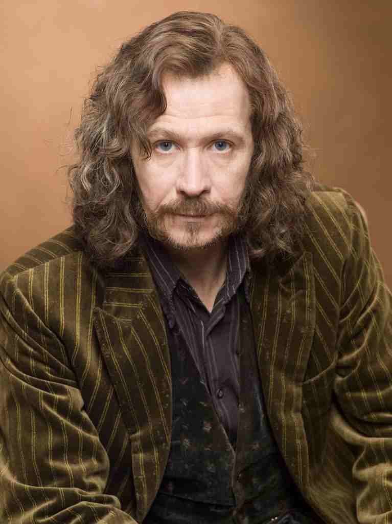 peter pettigrew is a cunt, so is bellatrix. I'm sometimes a dog when I want to be. should have gone out with tonks tbh