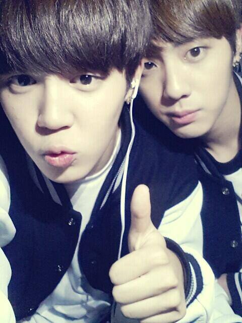 แอคนี้ไว้เพื่อฟอล      แอคหลัก@benyapa1212