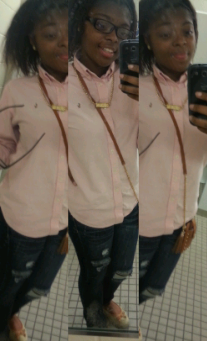 kymadda's profile picture. Dream Chaser,REST IN PARIDASE BABY ELIJAH R.i.p Bruce lee