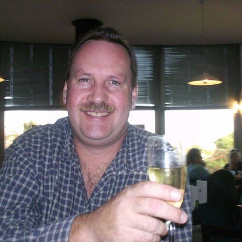 JorrieJordaan2's profile picture. 