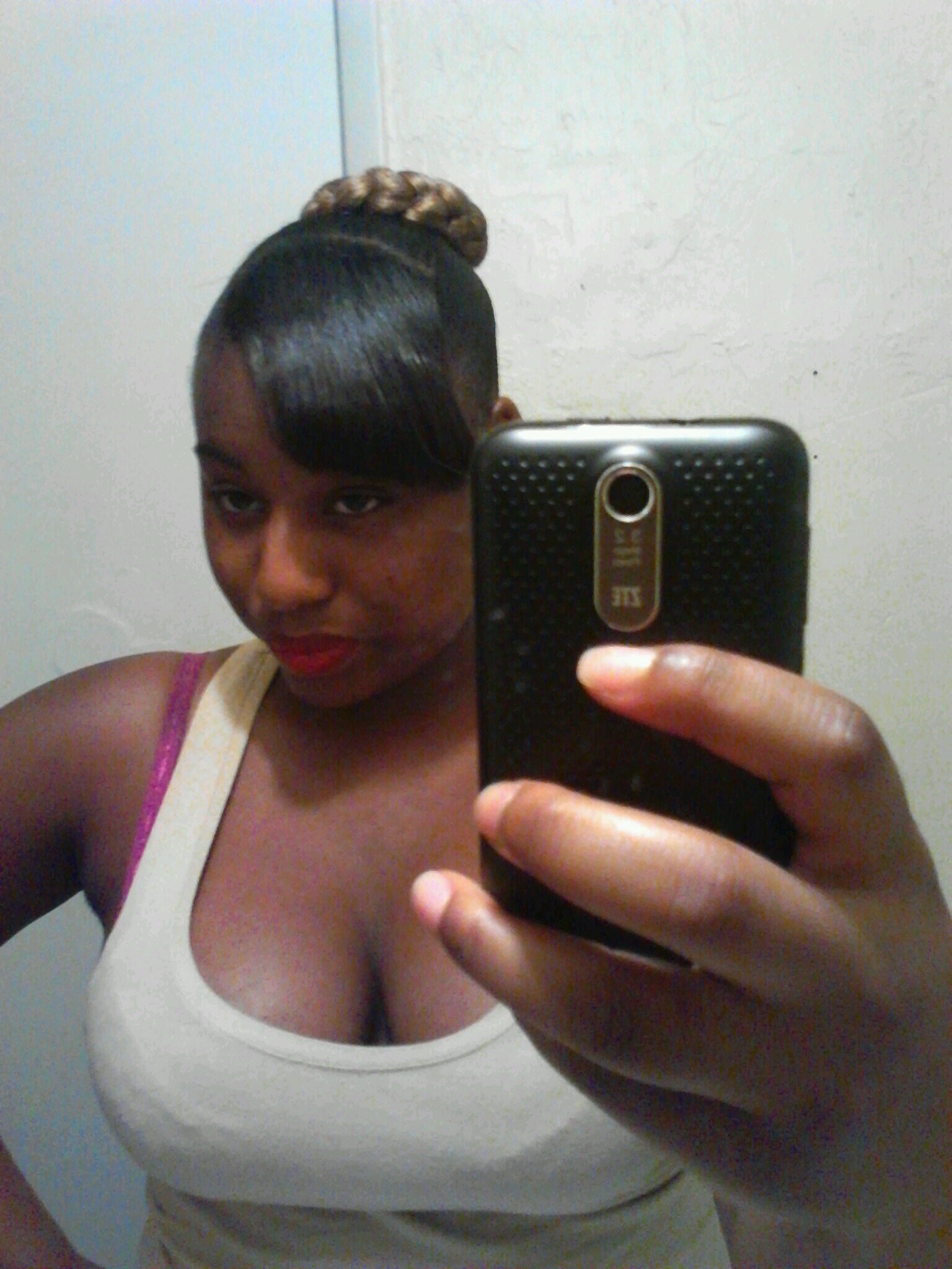 cexyred's profile picture. Want extra money Join MCA Now! They have great benefits for you that you will love Join Now!