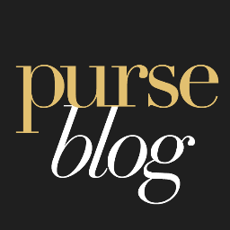 PurseBlog Profile