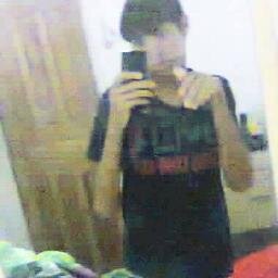 sou do fã club loucos por grafith