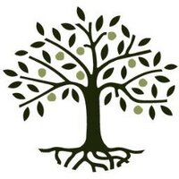 Jordemoderforeningen (@dkjordemoder) 's Twitter Profile