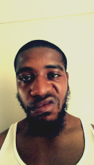 140 characters can't describe all of me....
~Think Islamic~
#TeamMuslim
#BeardGang