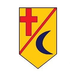 Junta de Comparses de Moros i Cristians de Manises
