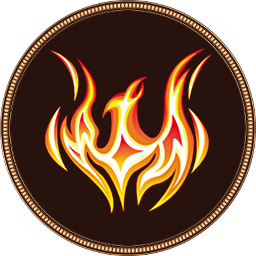 Phoenixcoin (PXC) is a decentralised open source digital currency.