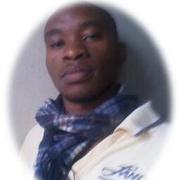 It is not I that live but Christ who lives in me | Christ in me the hope glory | Computer Scientist: Information Systems & Web Apps.| Love Nature & Tech