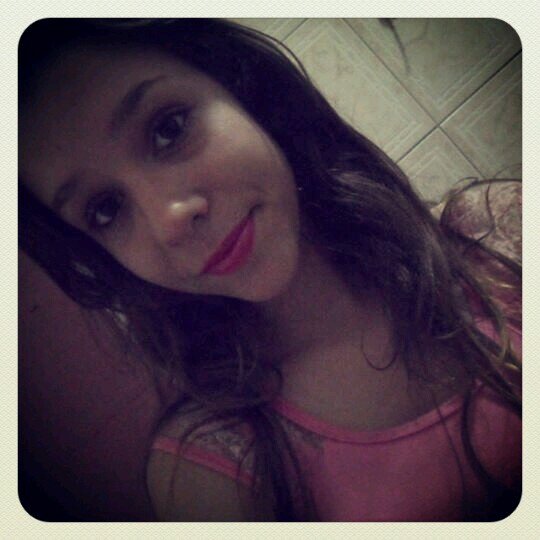 Pois só quem sonha Consegue Alcançaaaar(8'