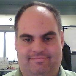 jondomen's profile picture. Senior Network Architect OSHEAN, Inc.