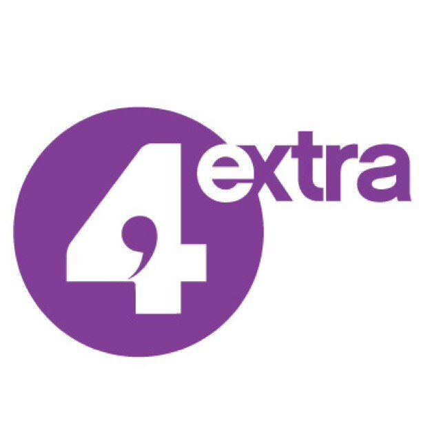 Sister station to @BBCRadio4. Comedy, drama and entertainment. WE ARE NOT AFFILIATED WITH THE BBC only a fan club. BBC run @BBCradio4extra