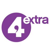 BBC Radio 4 Extra (@radio4extra) 's Twitter Profile