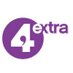 BBC Radio 4 Extra (@radio4extra) Twitter profile photo