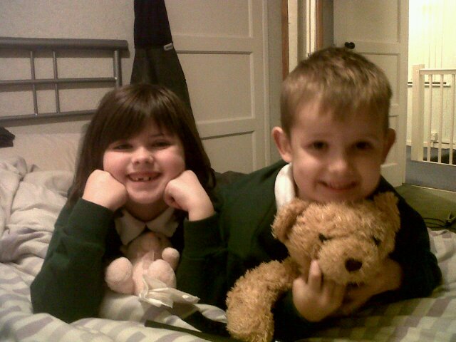 CeriJonesc's profile picture. 