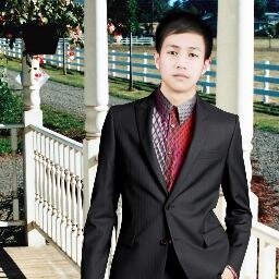 gaganharyanto's profile picture. GARUT, JAWA BARAT , INDONESIA