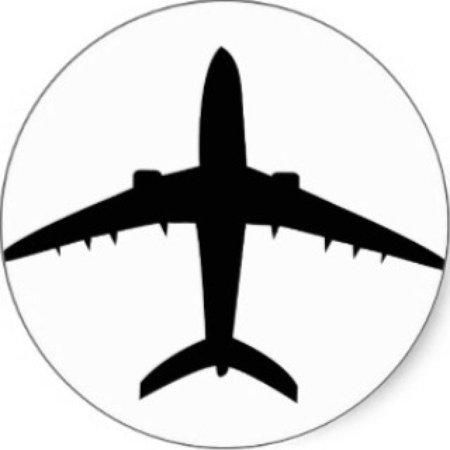 Jet_Charter's profile picture. 