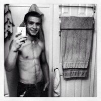 devin murphy (@devinmurphy12) 's Twitter Profile