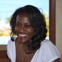 Canetta Ivy Reid - @canettar - Twitter