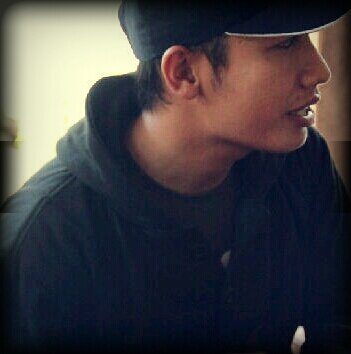 DnbgsBudi's profile picture. 