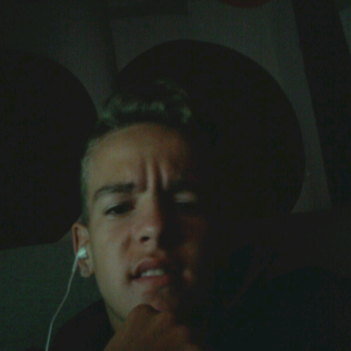 old account: thomasRV_00