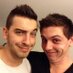 Nim's (@simonpaysant) Twitter profile photo