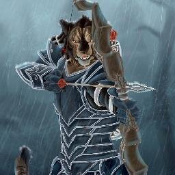 gamer, casting at times on http://t.co/UiVz7INguG