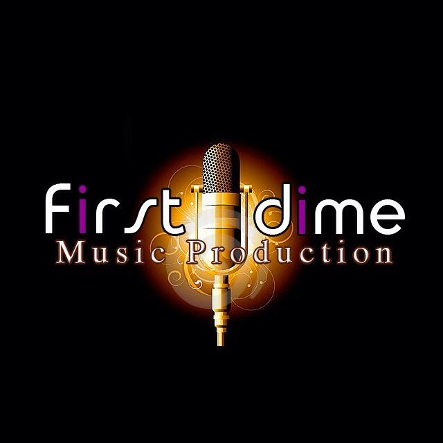 First Dime Music Production is a domestic booking agency based in New York City. First Dime Music Production has experience in booking, promotions & marketing.