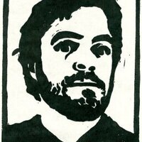 Matthew Gavin Frank (@matthewgfrank) 's Twitter Profile