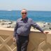 Tom Betts (@tolshar) Twitter profile photo Tom Betts (@tolshar) Twitter profile photo