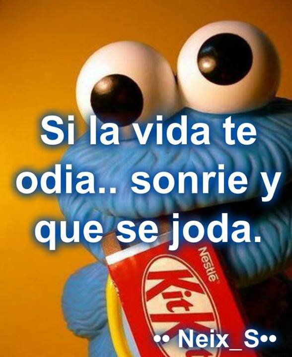 Humor Absurdo 2.0. - La mejor recopilación de cosas de #humor en internet - Próximamente blog