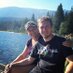 Carl Yates Perry (@yates) Twitter profile photo