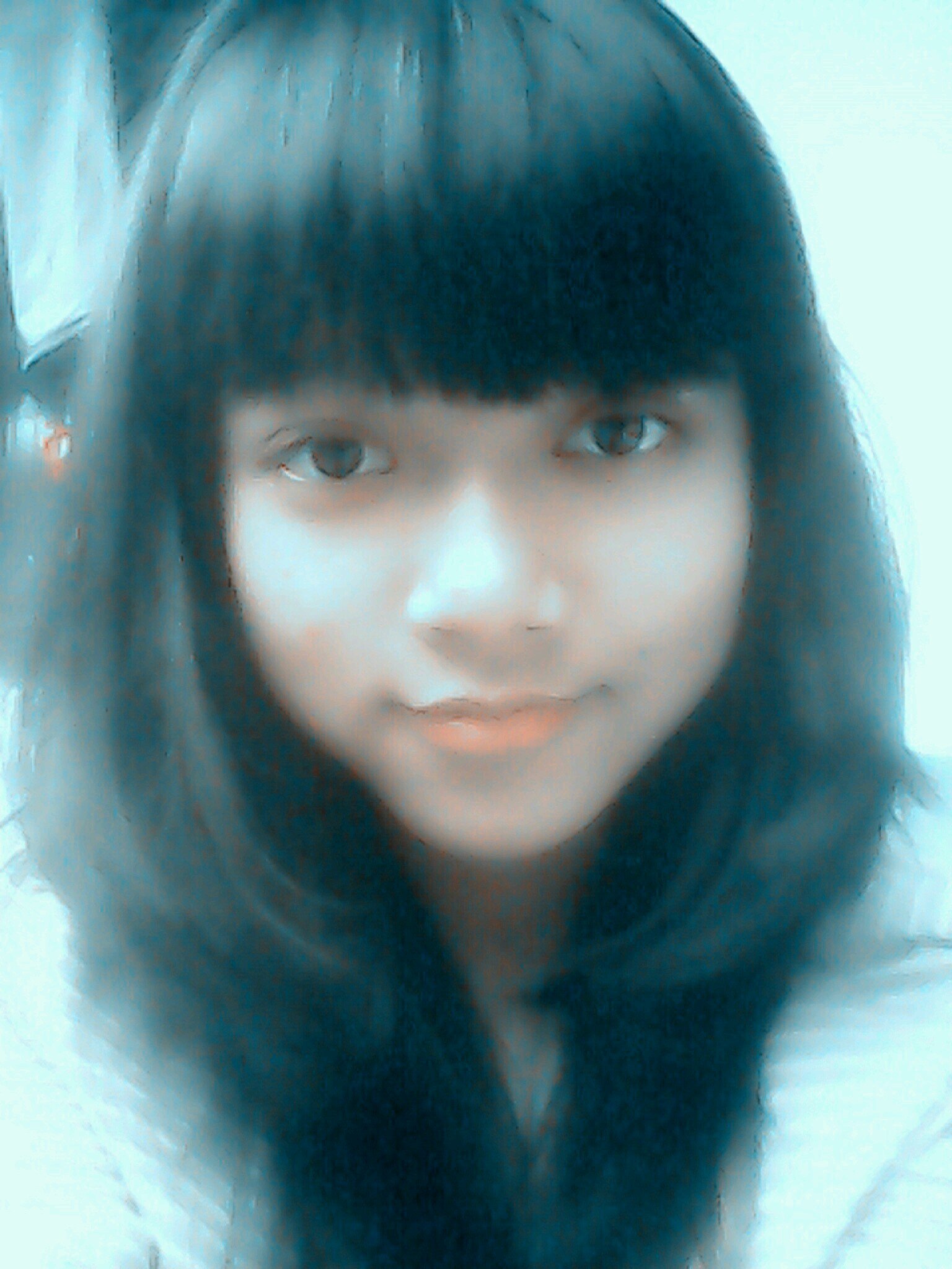ªkυ͡ ga minta ϑі nomor satukan , TAPI cobalah mengerti keinginan нα†ɪ̇ dan perasaan ªkυ͡ :')