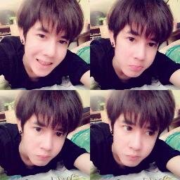สวัสดีครับ ผมฟิล์มบอท นะฮะ ตัวจริงไม่เล่นทวิต // http://t.co/nKz2rCgEAp' x Filmmiie