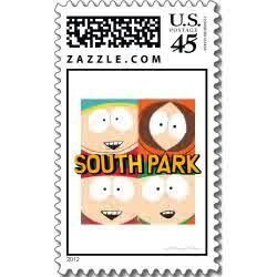 JamesBoyejo's profile picture. 