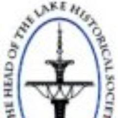 Head of the Lake Historical Society.      Explore, Preserve, Relate
