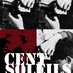 Cent Soleils (@centsoleils) Twitter profile photo