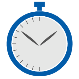 PronoTime's profile picture. Now, it's PronoTime !