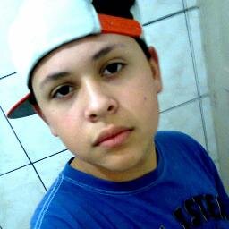 souu lindo me add http://t.co/zzsaDD1WTG me segue lá http://t.co/O8DQJ3OBYG