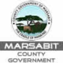 Marsabit County