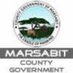 Marsabit County (@marsabitgov) Twitter profile photo Marsabit County (@marsabitgov) Twitter profile photo