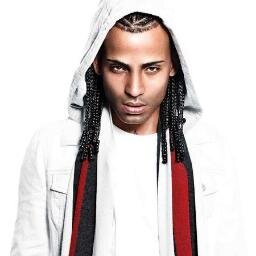 sigueme y te sigo - Arcangel la maravilla.Y Dady yakee el sobrevibiente