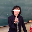 1-3.あるあるbot (@13aruarubot) Twitter
