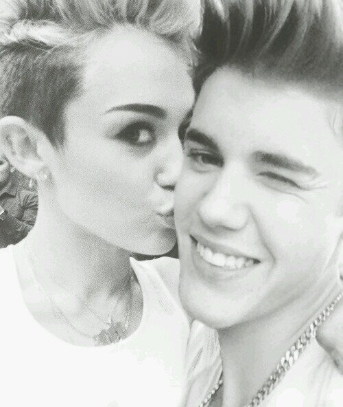 Supported Juju from the beginning and I'll stay till the end ♥ Life's hard Jerry is harder! ;) It's all about Justin Drew Bieber Liam Deneen Follows!