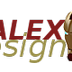Alex Montero (@AlexMonDesign) Twitter