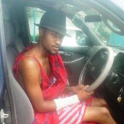 BRAND MANAGER/PRODUCER /RADIO /TVCLOUDS MEDIAGROUP/Voice Artist/ Author\motivational/Public speaker. 
CEO SEETHEAFRICAN LINK LIMITED