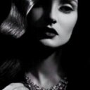 ATHEER NAIF  - @THEERX - Twitter