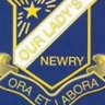 OLSNewry's profile picture. Our Lady's was founded by the Sisters of Mercy in 1887.  We are responsible for our own tweets only.