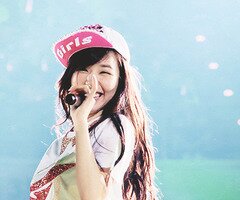 RolePlayer of 스테파니 황