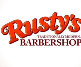 ✂️ Traditionally Modern Barbershop ✂️ Festival Leisure Park, Basildon, Essex. Email:Matthew@rustysbarbershop.com